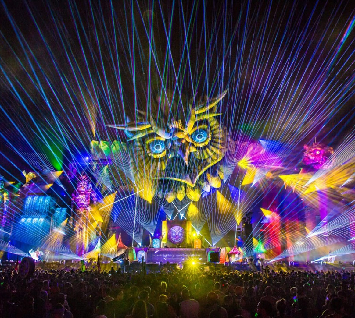 Best Event Management Company in Delhi – What to Look For