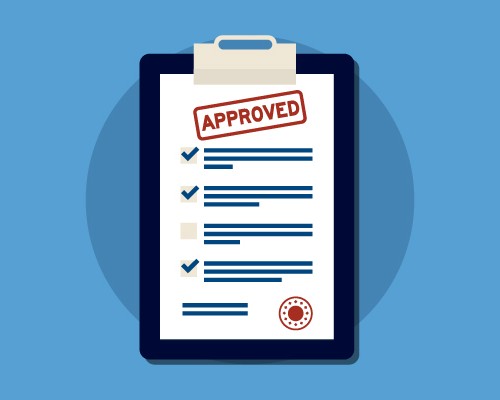 Event Licensing & Permissions