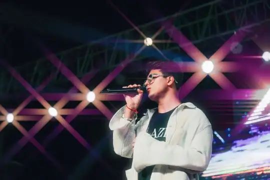 Live Music / Entertainment Acts