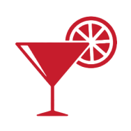 Bar / Cocktail