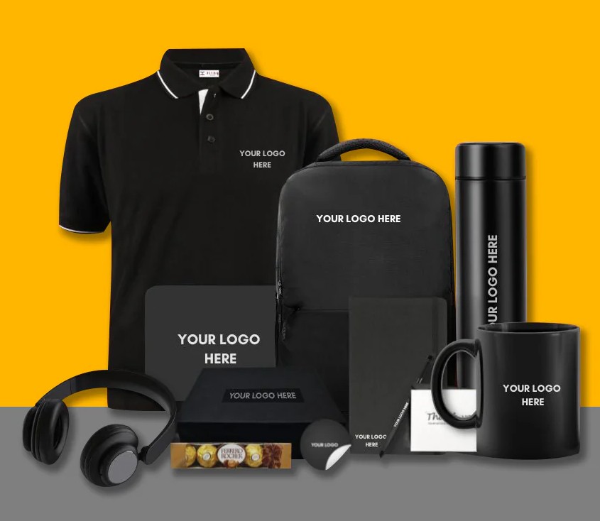 Training Kits & Printables