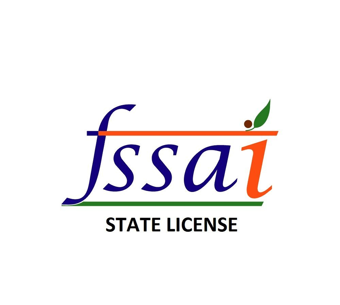 FSSAI & Health Permit Coordination
