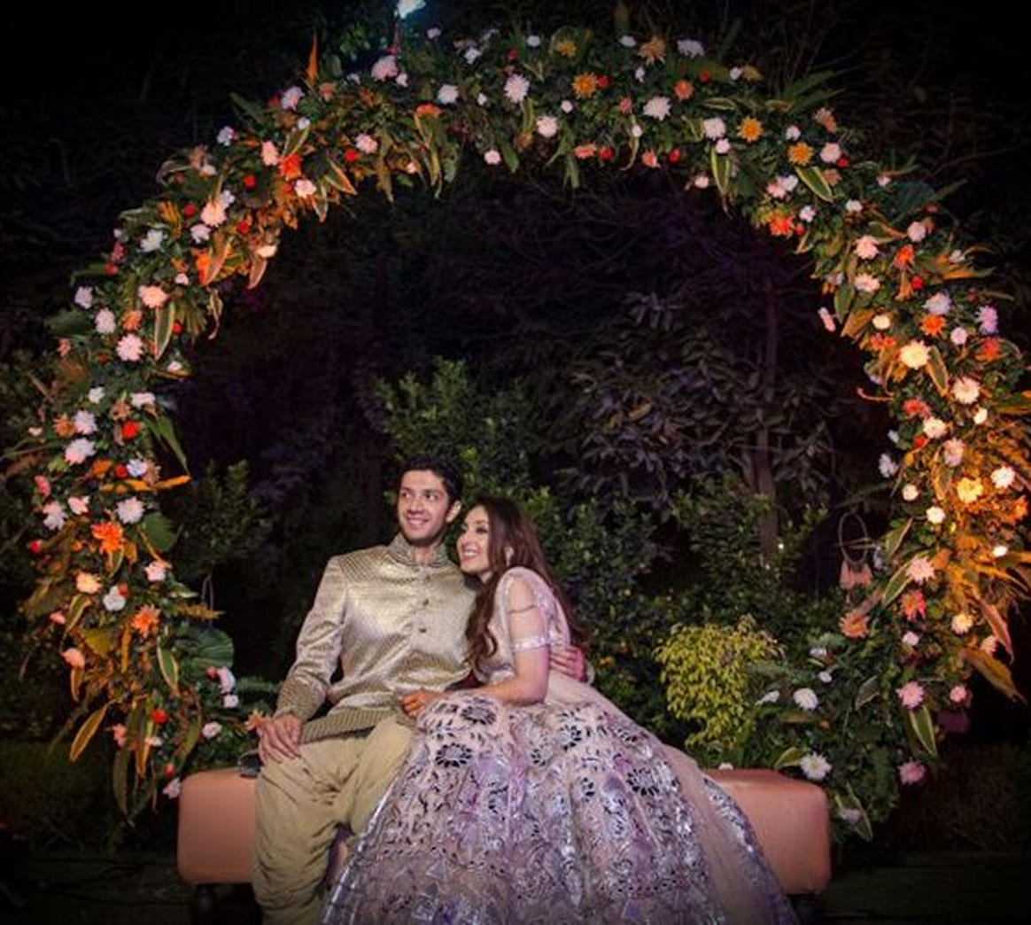 Photo Booth Services