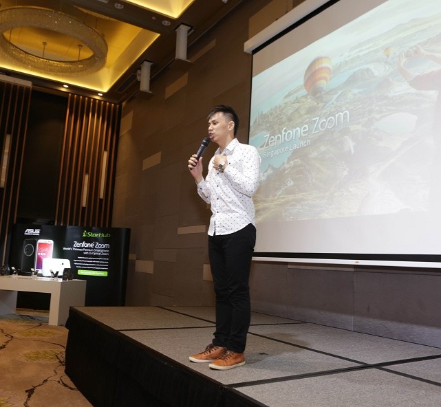 Entertainment & Emcee