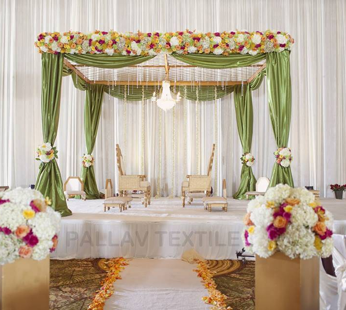 Mandap