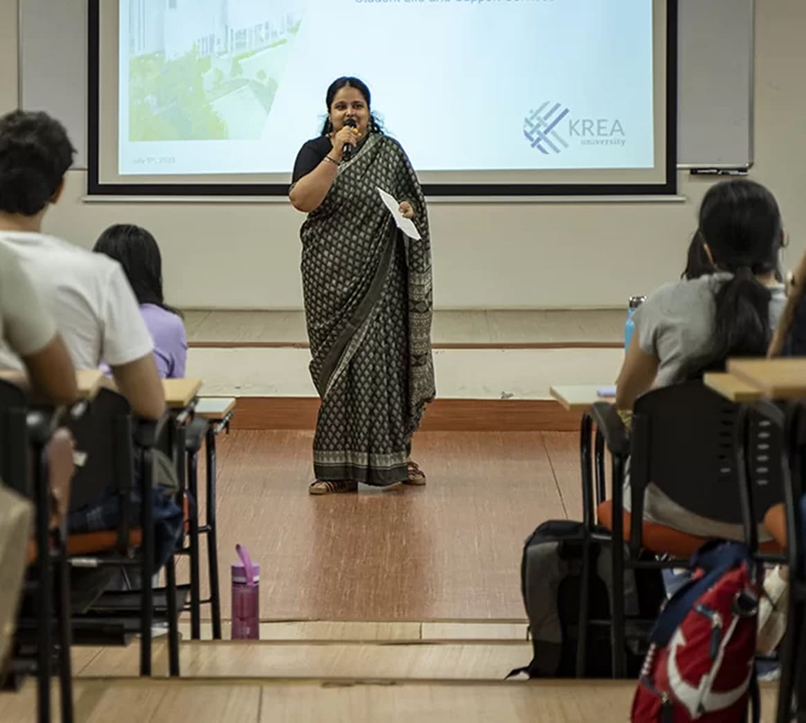 Trainer/Facilitator Coordination