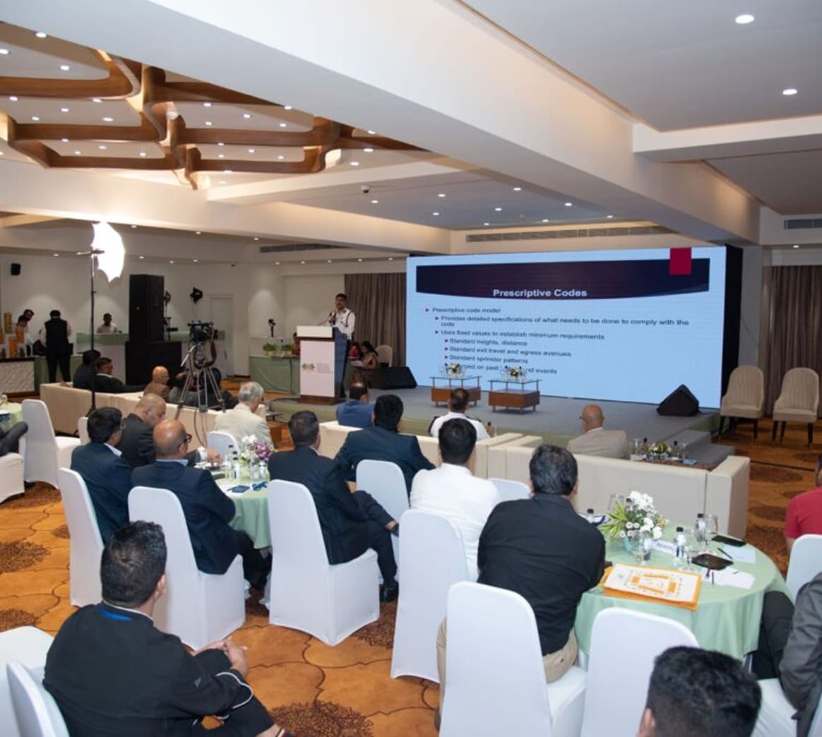 VIP Hospitality & Protocol Management