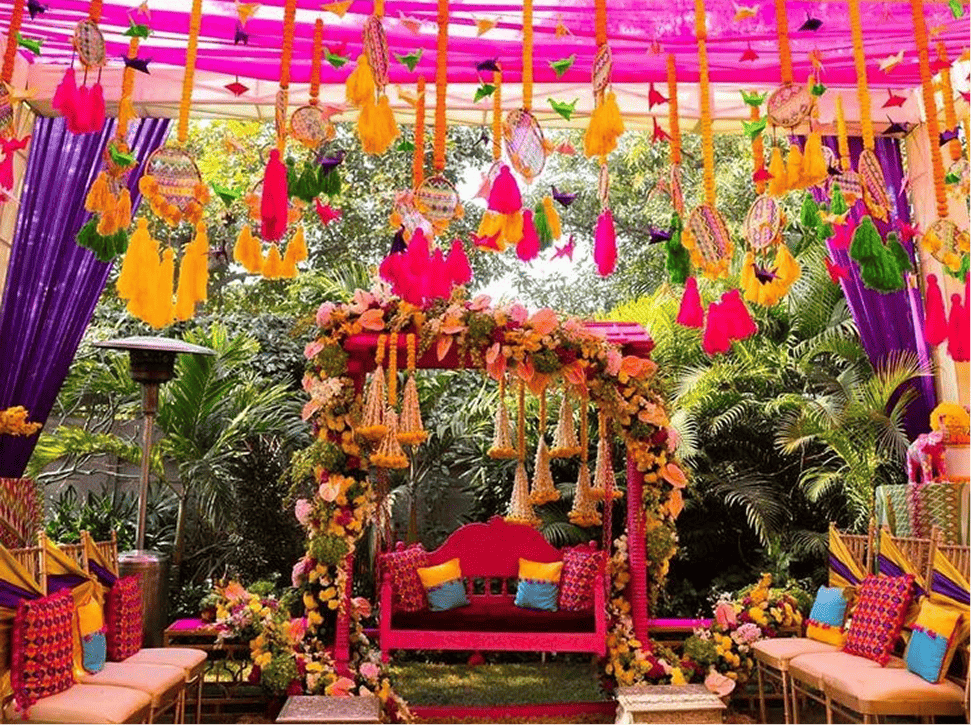 A Dreamy Celebration with SA Group!